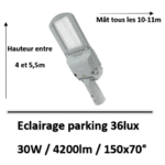 eclairage-parking