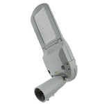 plegado2_6400ca3ee8b2d-800x800