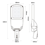 farola-lm6901-01-01_64022ad8640df-800x800