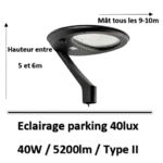 eclairage-parking