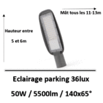 eclairage-parking-discount