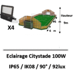 eclairage-cytistade