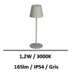 lampe-led-de-table