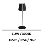 lampe-led-de-table