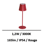 lampe-led-de-table