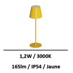 lampe-led-de-table