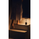 project-yoru_studio-09-lw