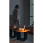 project-yoru_studio-06-lw