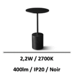 lampe-de-table-arkos