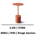 led-de-table-design