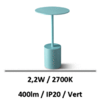 lampe-led-de-tale