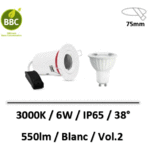 spot-led-BBC