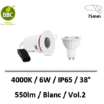 spot-led-BBC-6W