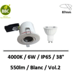 spot-BBC-orientable