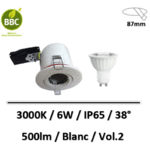 spot-led-BBC-led