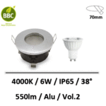 spot-led-BBC-alu