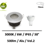 spot-led-alu-BBC