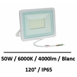 projecteur-blanc-50W-6000K