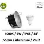 spot-led-alu-brosse-bbc