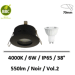 spot-led-BBC-noir