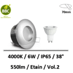 spot-led-etain-brosse