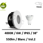 spot-led-BBC-blanc-miidex