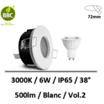 spot-led-BBC