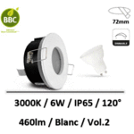 spot-BBC-dimmable