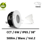 spot-led-BBC