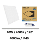 pave-led-icilux