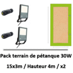 pack-eclairage-terrain-de-petanque