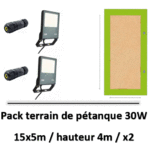 eclairage-petanque