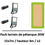 terrain-petanque