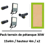 eclairage-de-terrain-petanque-led