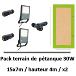 eclairage-led-petanque-arlux
