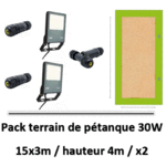 eclairage-led-petanque