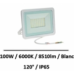 projecteur-blanc-100W-6000K