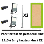 pack-eclairage-terrain-petanque