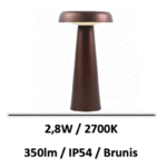 led-table-nordlux