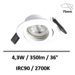 spot-ledvance-4W