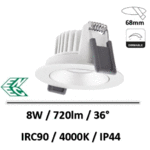 spot-8W-ledvance