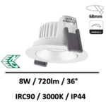 spot-led-adjust-ledvance