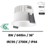 spot-basse-luminance-ledvance