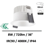 spot-ledvance-led