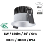 spot-ledvance-basse-luminance
