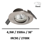 spot-led-alu-ledvance