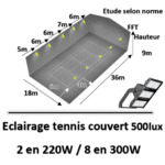eclairage-terrain-tennis-couvert