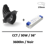 spot-led-CCT
