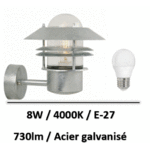 applique-led-bord-de-mers