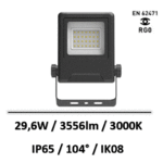 projecteur-100000h